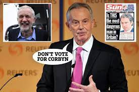 4Mela4's tweet photo. Exactly!!
@Keir_Starmer s @UKLabour will not get my vote
I have never & will never vote Tory
#NeverTrustATory @RachelReevesMP @wesstreeting @JonAshworth @IanMurrayMP @jessphillips @LizKend @leicesterliz @YvetteCooperMP
#NeverStarmer
#ItWasAScam #LabourFile
#NeverForget
#TheBigLie https://t.co/2ZmcxGr5wY