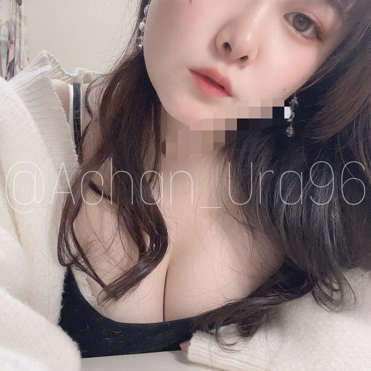 あちゃ🐈⬛