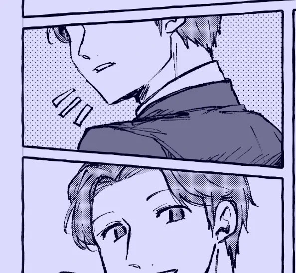くらっち〜 
