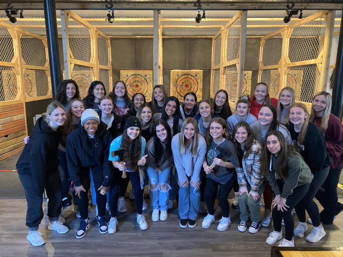 MidlandWSoccer's tweet photo. We wrapped up our spring season yesterday w/ this great group! Lots of learning, growing &amp; bettering ourselves. Now we reflect &amp; build forward for what we believe will be an amazing Fall 23! Together our #family grows stronger! #cu1ture #RCA2 #hhb https://t.co/mP6XFAxzdo