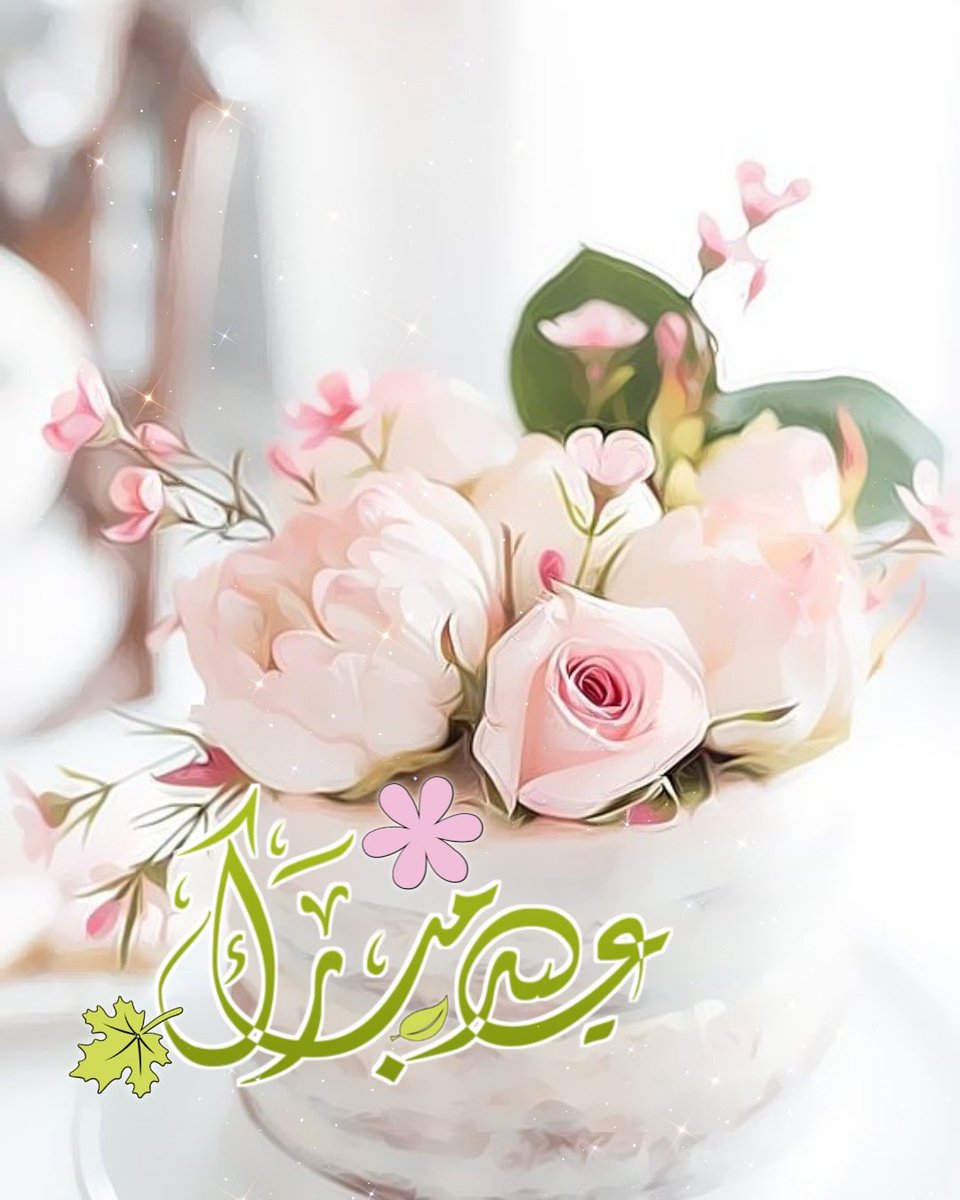 nkaa3333's tweet photo. @Mohmad19862020 https://t.co/Z6Bk7pAv02