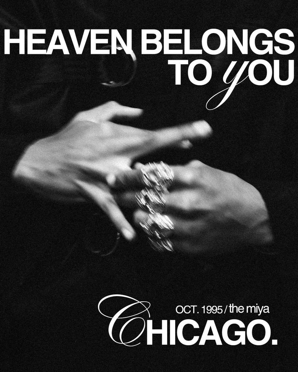 ͏͏͏͏͏͏                   
 ͏͏͏͏͏͏                 ͏͏͏͏͏͏       
͏͏͏͏͏͏                   
͏͏͏͏͏͏                   
 ͏͏͏͏͏͏           

       the other half of @crematedIungs,
         atsumu chicago miya, est. 1995.