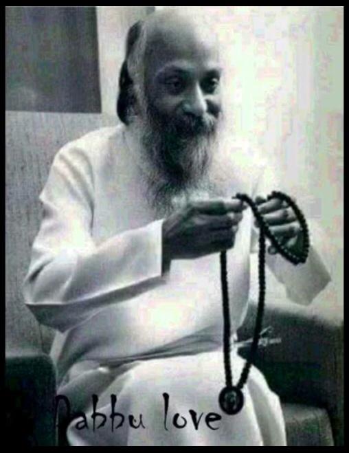 DhyanNived90818's tweet photo. If we want to save this planet earth, then Osho's message should reach to everyone.
#SaveOshoLegacy
#saveoshoashram
#saveOsho https://t.co/pPM9hPGRDt