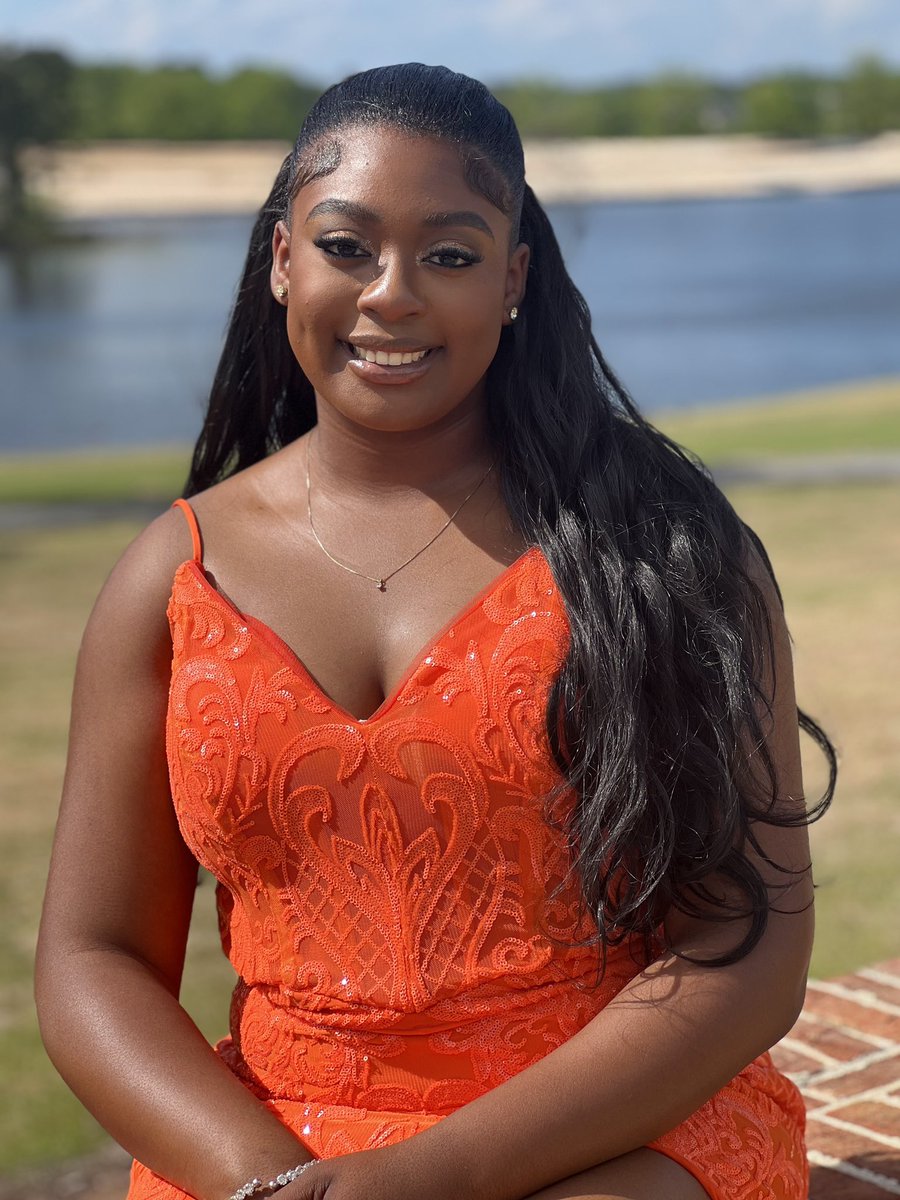 Baron R. Davis, PhD tweet media