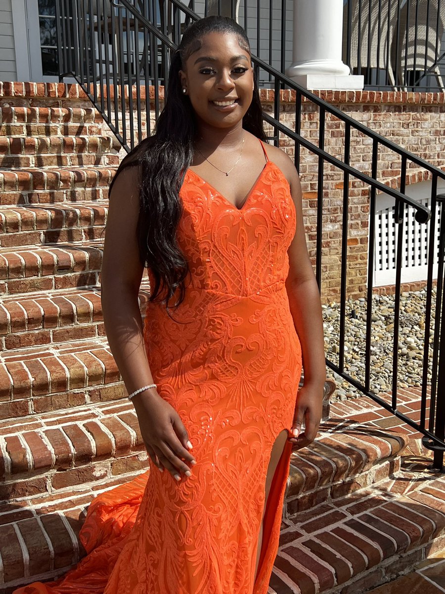 Baron R. Davis, PhD tweet media