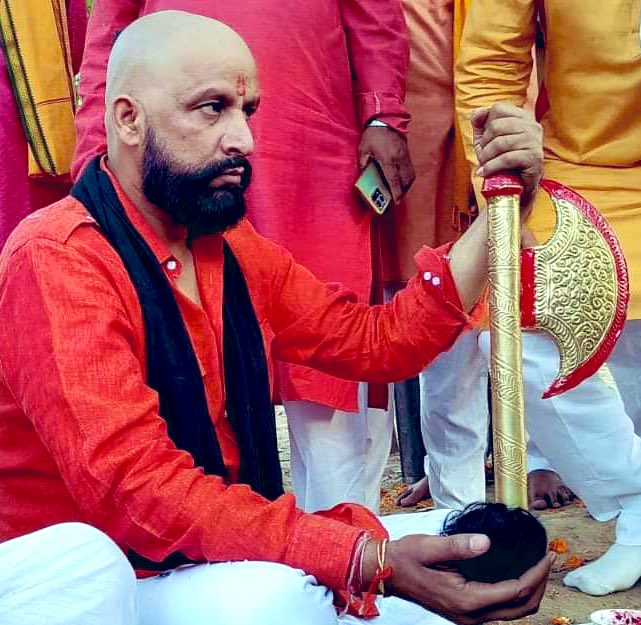 नवीन जयहिन्द🇮🇳 tweet media
