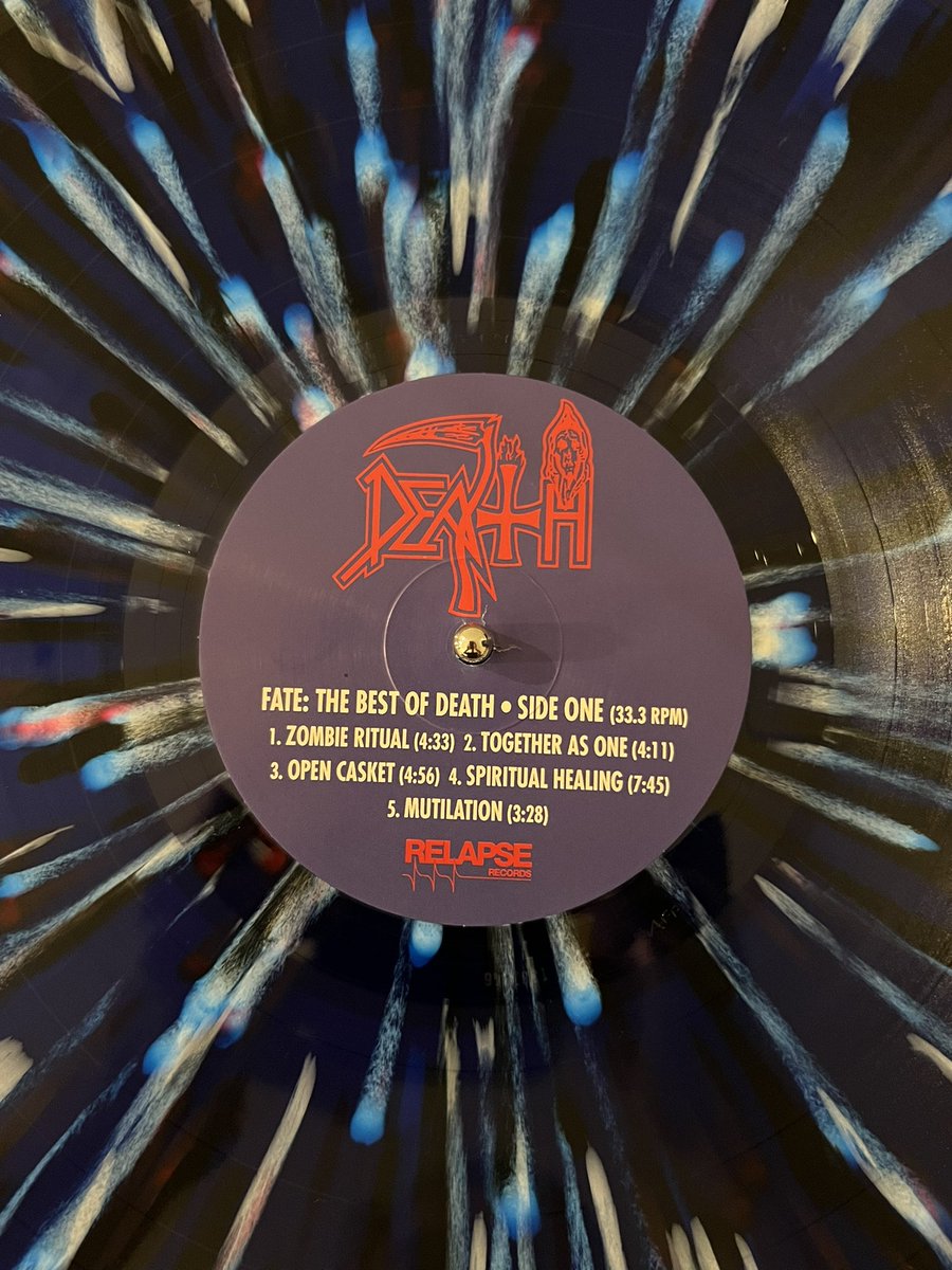 Branden Middendorf tweet media