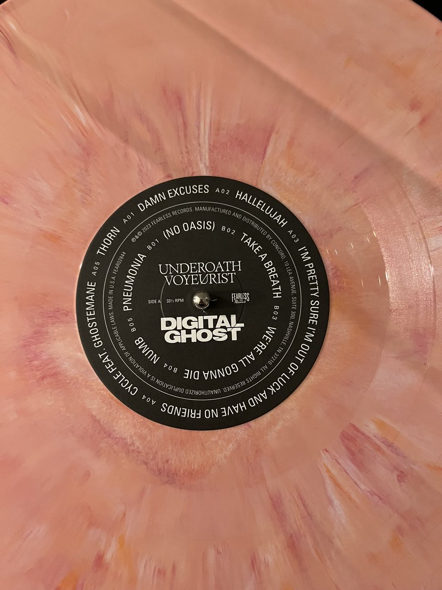 Branden Middendorf tweet media