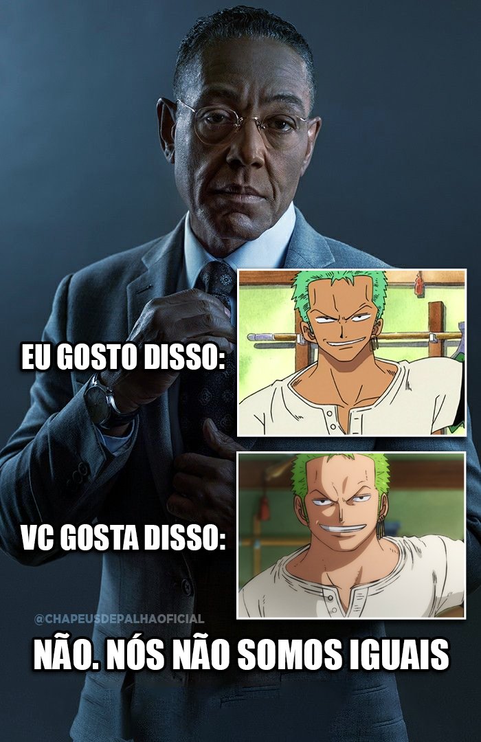 FelipeSieira's tweet photo. O que fizeram com o Zoro e a Robin pós-timeskip é um dos maiores crimes de One Piece. https://t.co/ApugPjub8y