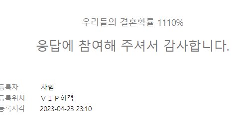 NKW078's tweet photo. 이 메일 받으면 성공이래 크하하 ㅠㅠ
루하나 결혼식도 가고 응원상영도 가고
니들이 효자다 https://t.co/UppFW1oxaq