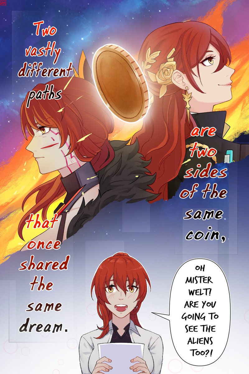 🚂War on Twitter "RT Jae_Roku May you the trailblazer know the story