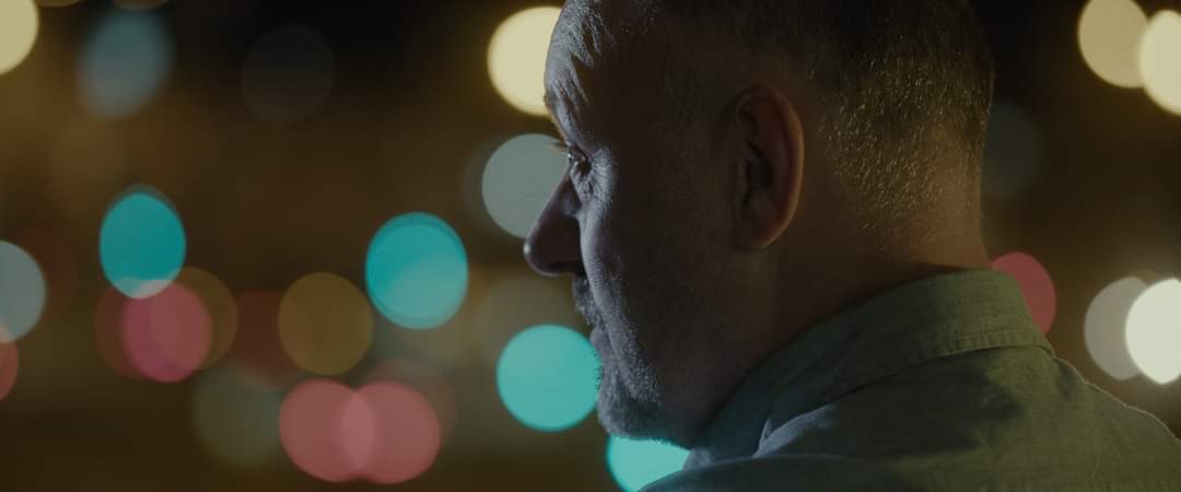 only1DeanKilbey's tweet photo. Great still from @Derelict_movie
A Bloody revenge thrilller'.
.....
#actor
#notresting https://t.co/JyTrM2opAo