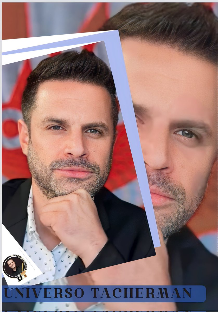 yanrivero_yanet's tweet photo. No midas tu riqueza por el dinero que tienes, mídela por aquellas cosas que tienes y que no cambiarías por dinero..
Feliz Domingo!!! #tacherfans y querido @MarkTacher
@broskyslab
Buen día para todos 🙌😘
#MarkTacher #actormexicano
#productor #broskyslab https://t.co/vQ80DKCurN