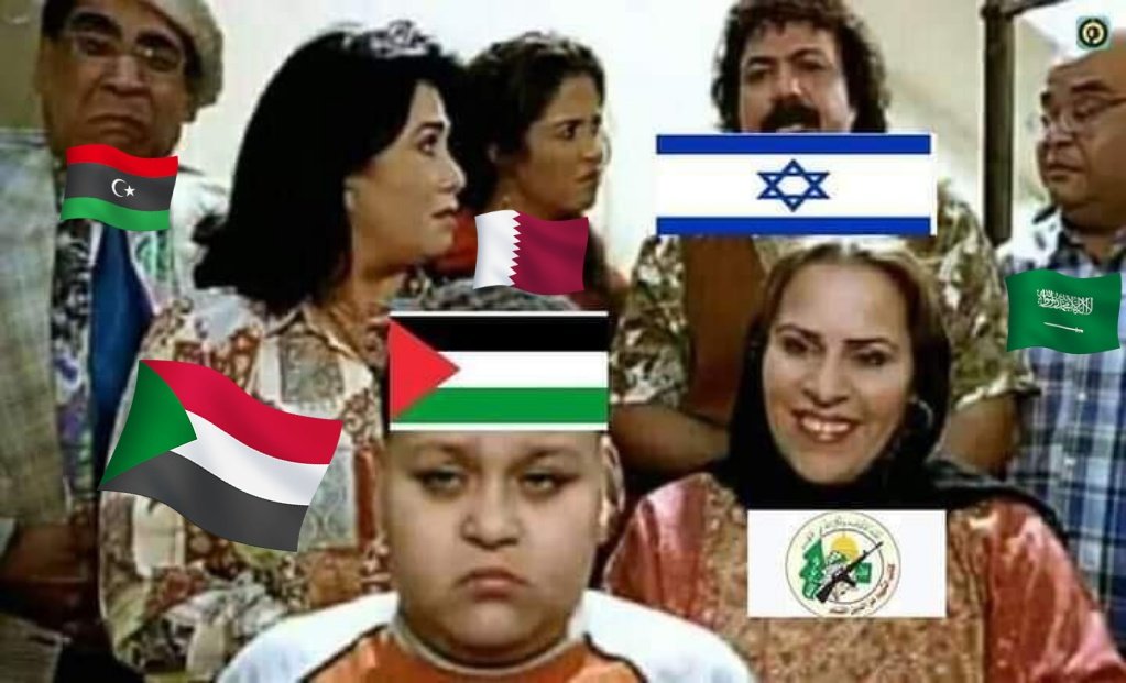 lily112200's tweet photo. مصر كل يوم الصبح وهي بتشوف وراها ايه : https://t.co/N0UUmLejtJ