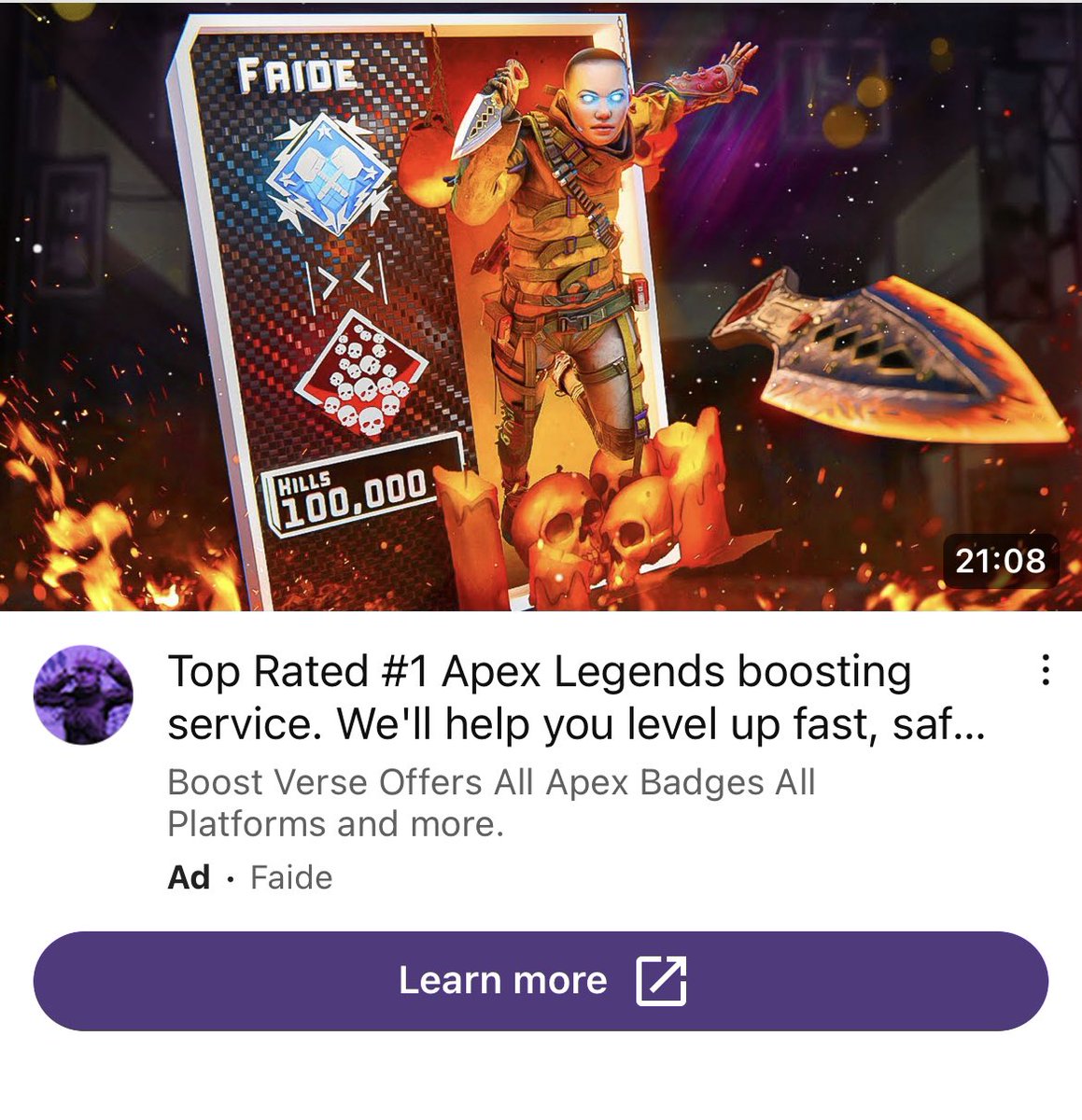 JerbearSpoons's tweet photo. @FaidesTwitch when the January ad revenue hits https://t.co/NfWN5I9uWb