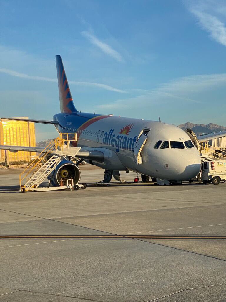 aviationbrk tweet picture