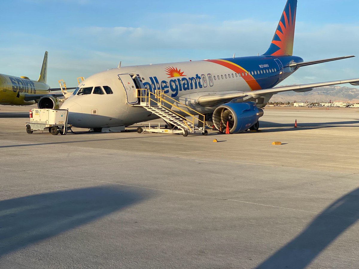 aviationbrk tweet picture
