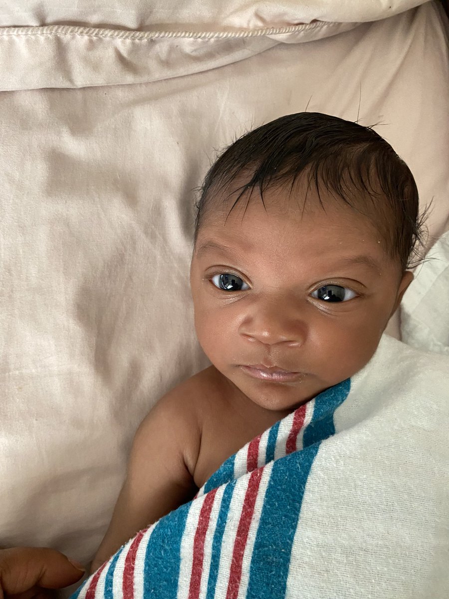 moee2x's tweet photo. Just wanted to show y’all my son 💙🫶🏾 https://t.co/ncb7MCZmXv