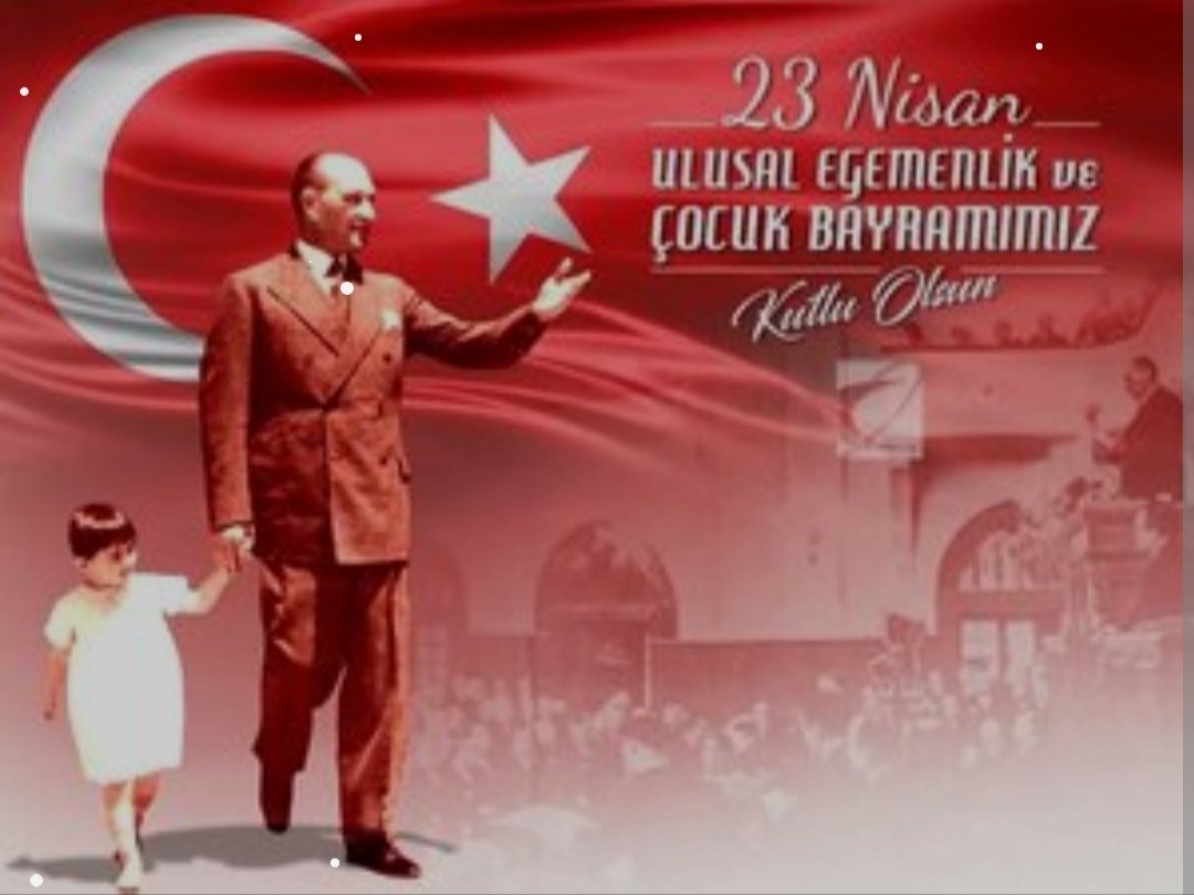 Hamidiye Anaokulu (@hamidiyeanaoku2) on Twitter photo 