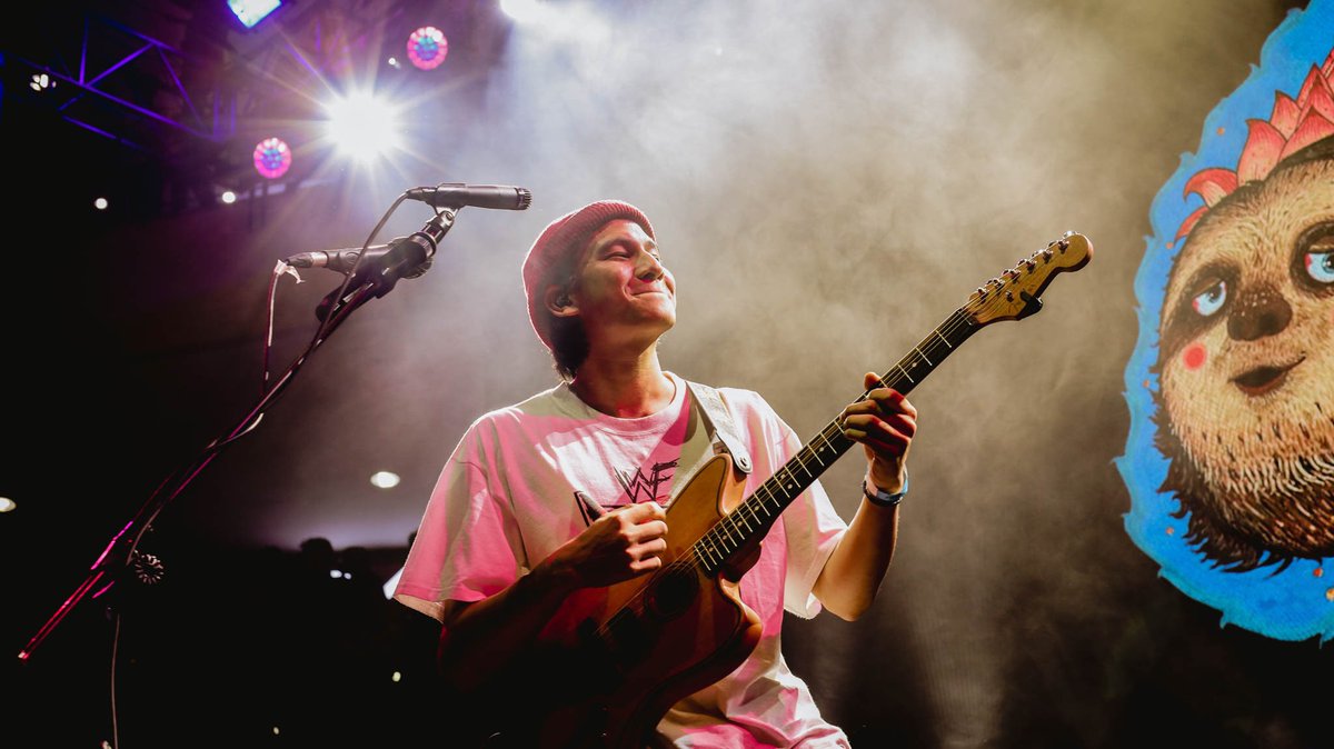 karposmm's tweet photo. And that's a wrap at @MarketMarketBGC! 

3 days filled with 5 shows of #PhumViphuritLiveAtAyalaMalls  🔆

Thank you for being part of a weekend full of @PViphurit 💘 https://t.co/pCOsWZWc6y