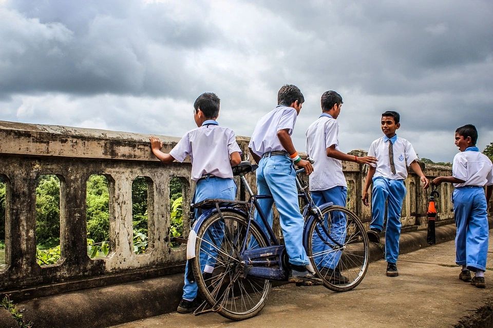 TCrosssing's tweet photo. Here our New Blog on a our very New Page Brain Bites. Go Check it out now..... #news #Blog #popular #education #India #instagram #twitter #facebook #google #trending #thenewscrossing 
https://t.co/z3hAzSahnl https://t.co/GdZJ24Ixfe