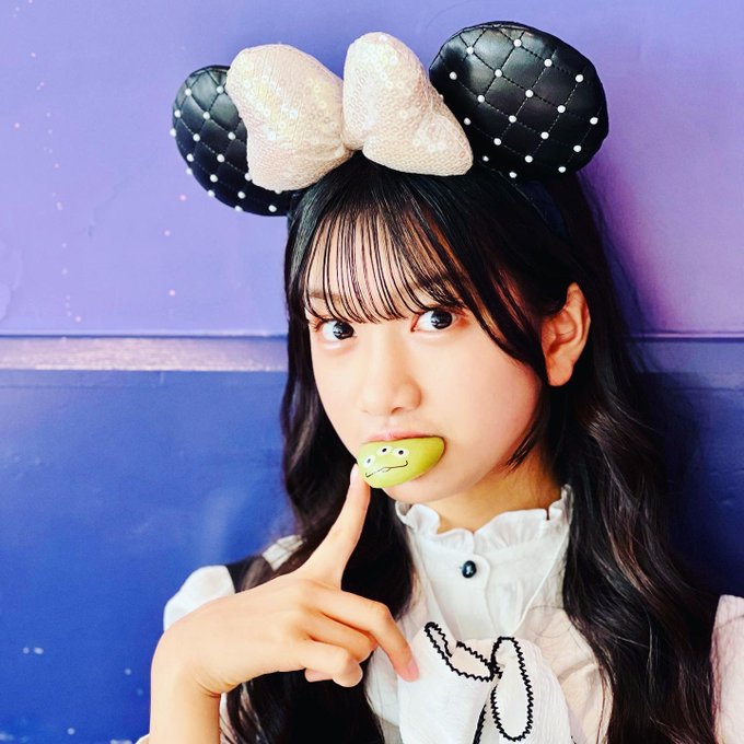 Twitterのコスプレ画像23