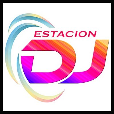 zuniga1968's tweet photo. #NuevaFotoDePerfil https://t.co/0afCfAhDA5
