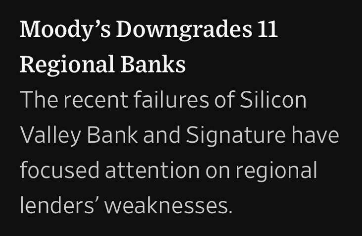 Mohamed A. El-Erian tweet media
