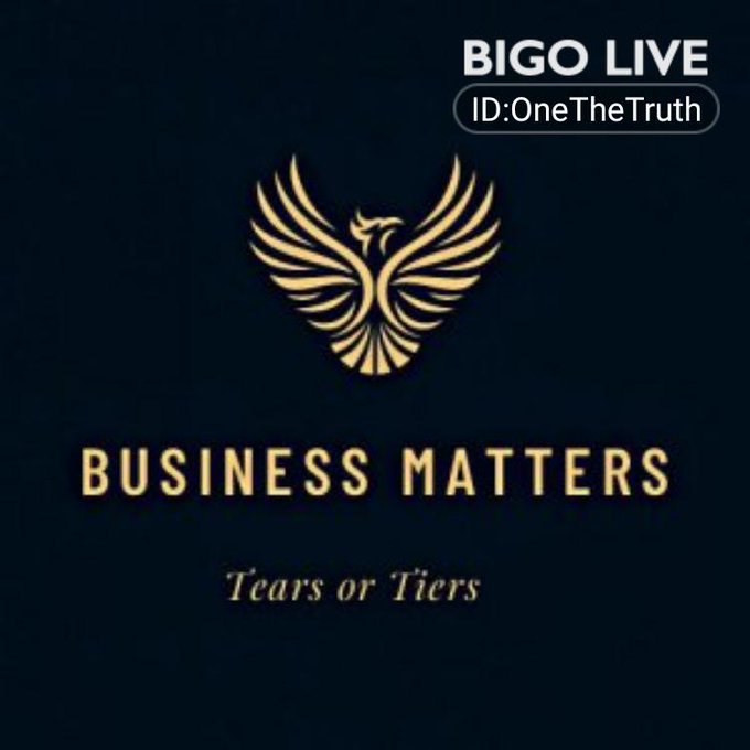 Come to chat in 🔒📈The Truth's LIVE room and earn bonus! New users or returning users fill in my invitation<a href="/tag/bigolive"class="tags"><span>#bigolive</span></a>
