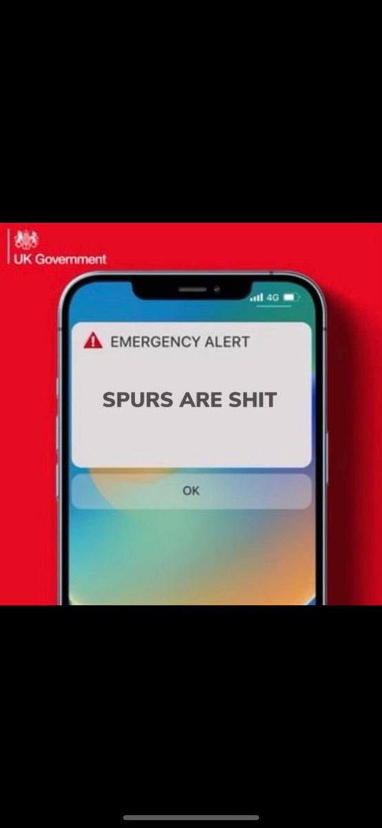 dedman1981's tweet image. 