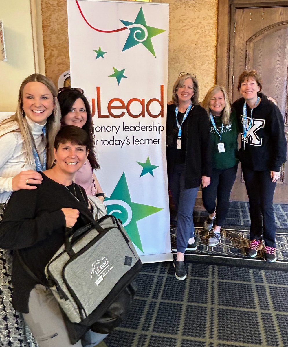 Sheri Stashick tweet media