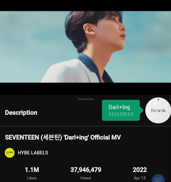 synergyforsvt's tweet photo. An hour passed, are you still streaming? 🥰
Use our hashtag #TechCheck_FML for your streaming proofs!
#세븐틴 @pledis_17 https://t.co/R1xPBShxHI