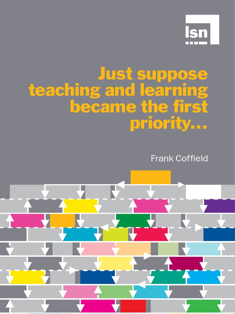 Post16Educator's tweet photo. @UCUBarkingDagen @RogersHistory Frank Coffield interesting still on what happened to education /educators in #FE. But #LessonsInOrganising - though focused on the 'war against teachers' in schools - a must read for educators in all sectors. See our interview with @L_Organising https://t.co/gxY8EToswQ https://t.co/cI44AKHmIQ