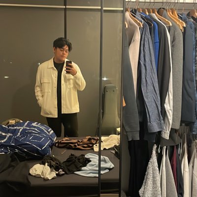 MarioGozalii's tweet photo. #NewProfilePic https://t.co/oGMcnSmuch