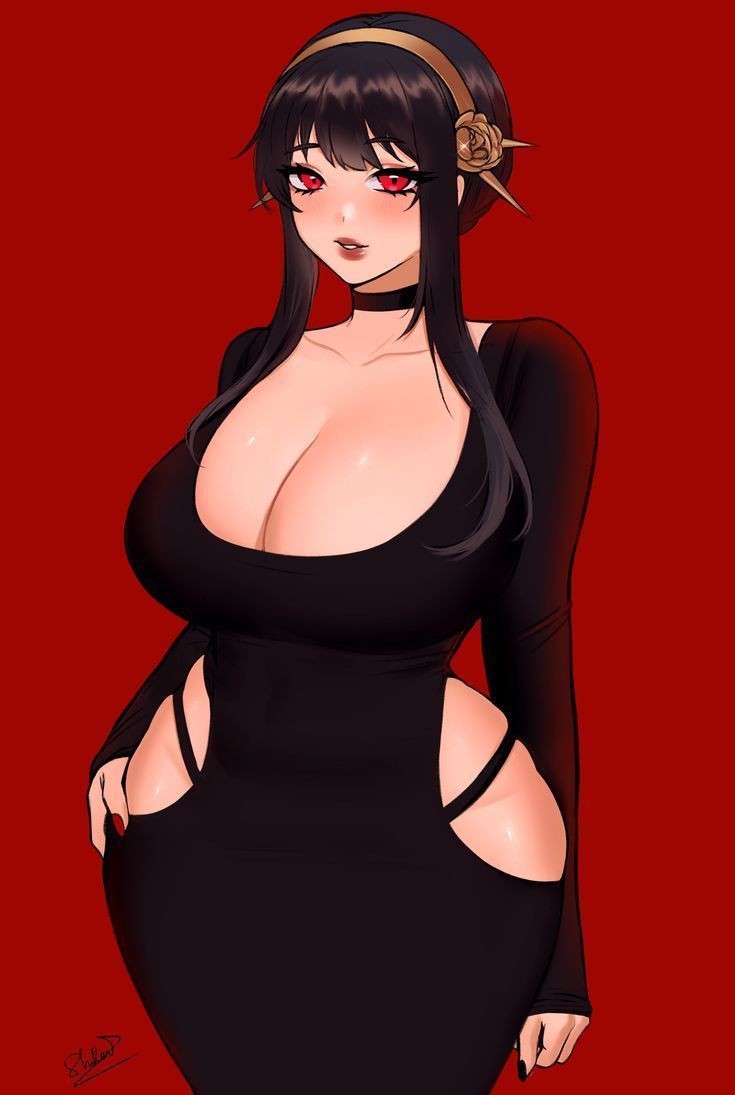 Slutty_Toga_'s tweet photo. ¿Qué sucede~? ¿Acaso te excita que este usando la apariencia de tu madre para irme de fiesta~?... No te preocupes, solo será una fiesta llena de videos de como soy la única chica con un montón de futas~ https://t.co/frpNHAjgXd