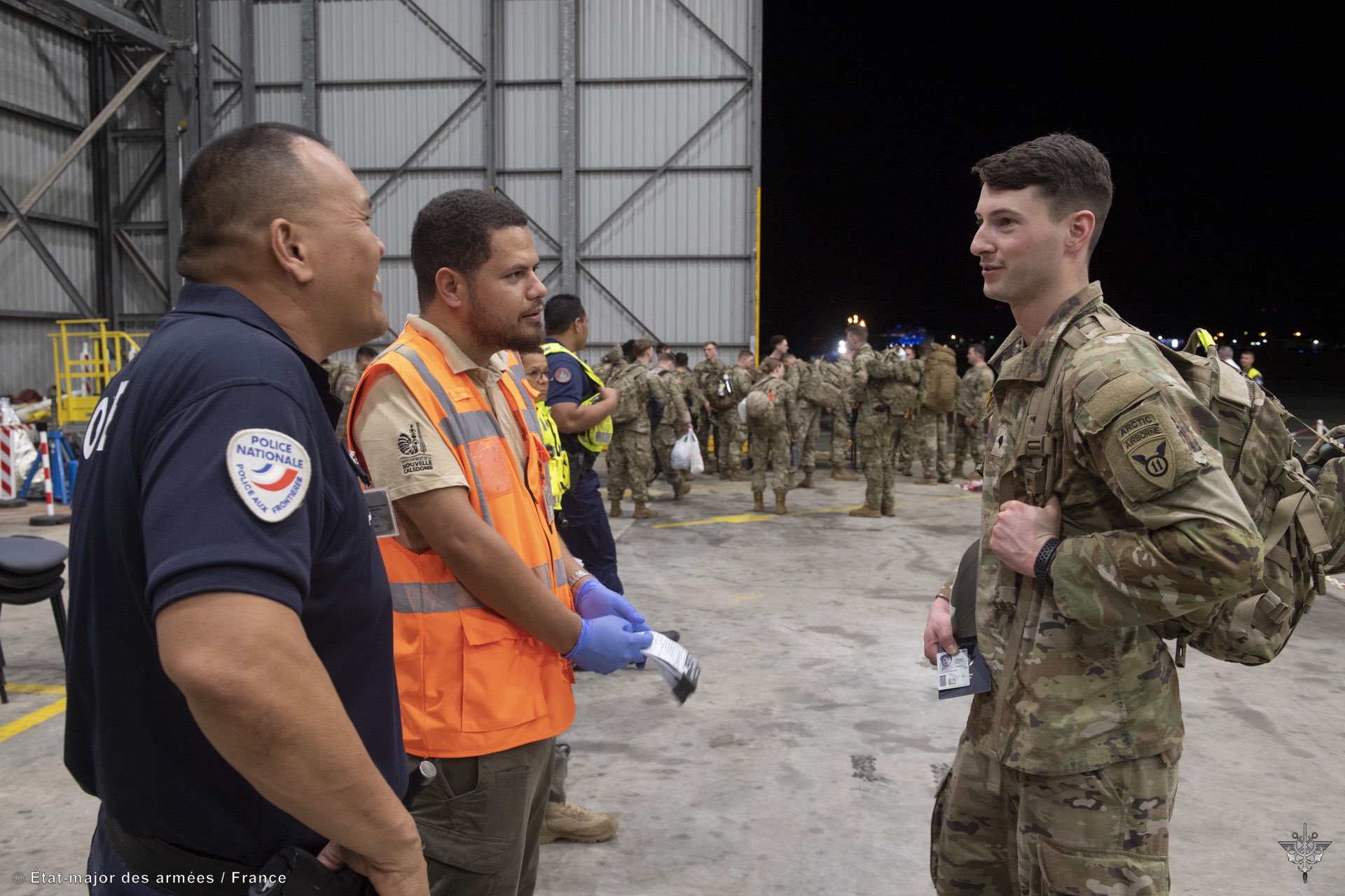 FuZAPgaaAAIo4Wc?format=jpg&name=large