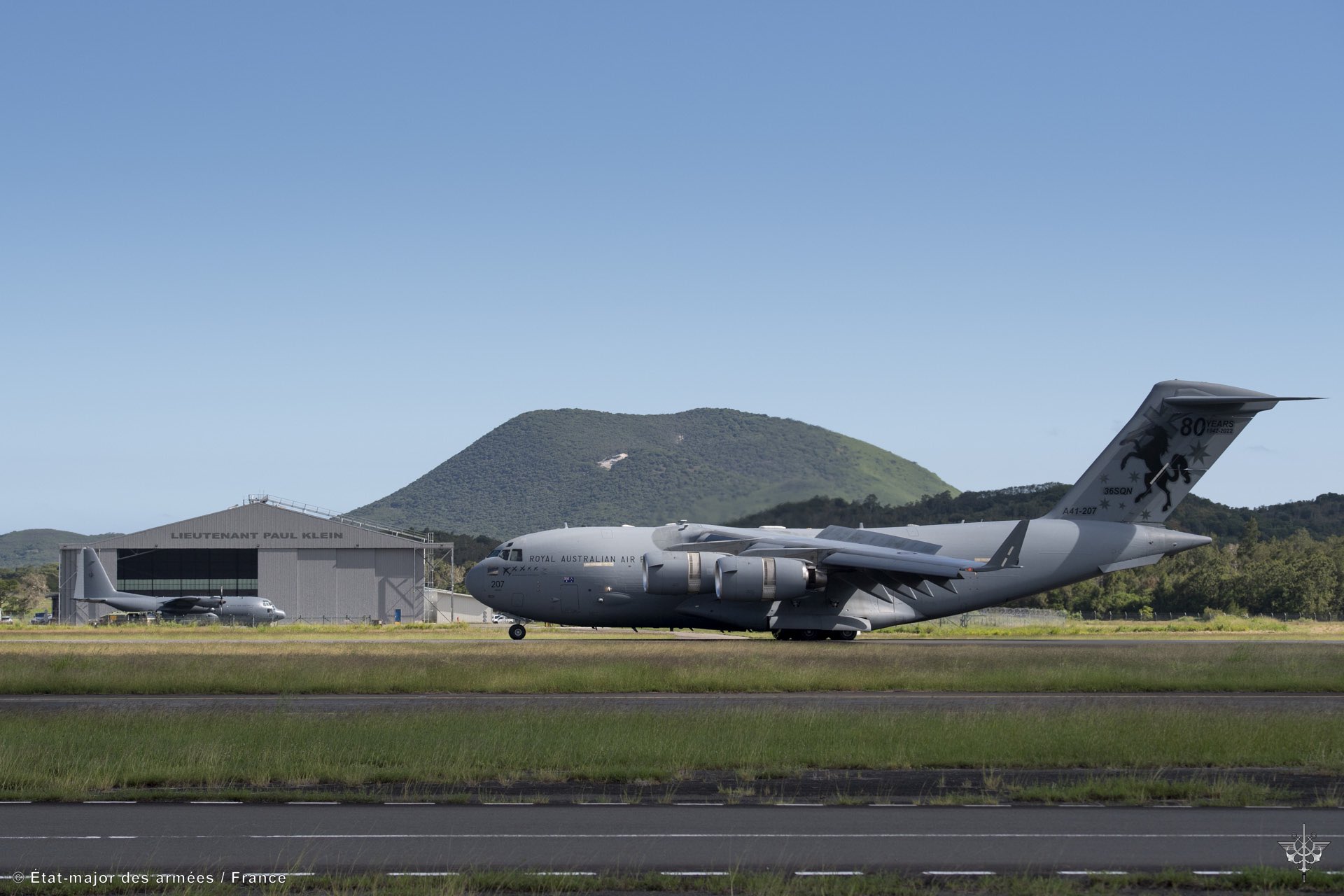 FuZAPgpagAAYZ4B?format=jpg&name=large