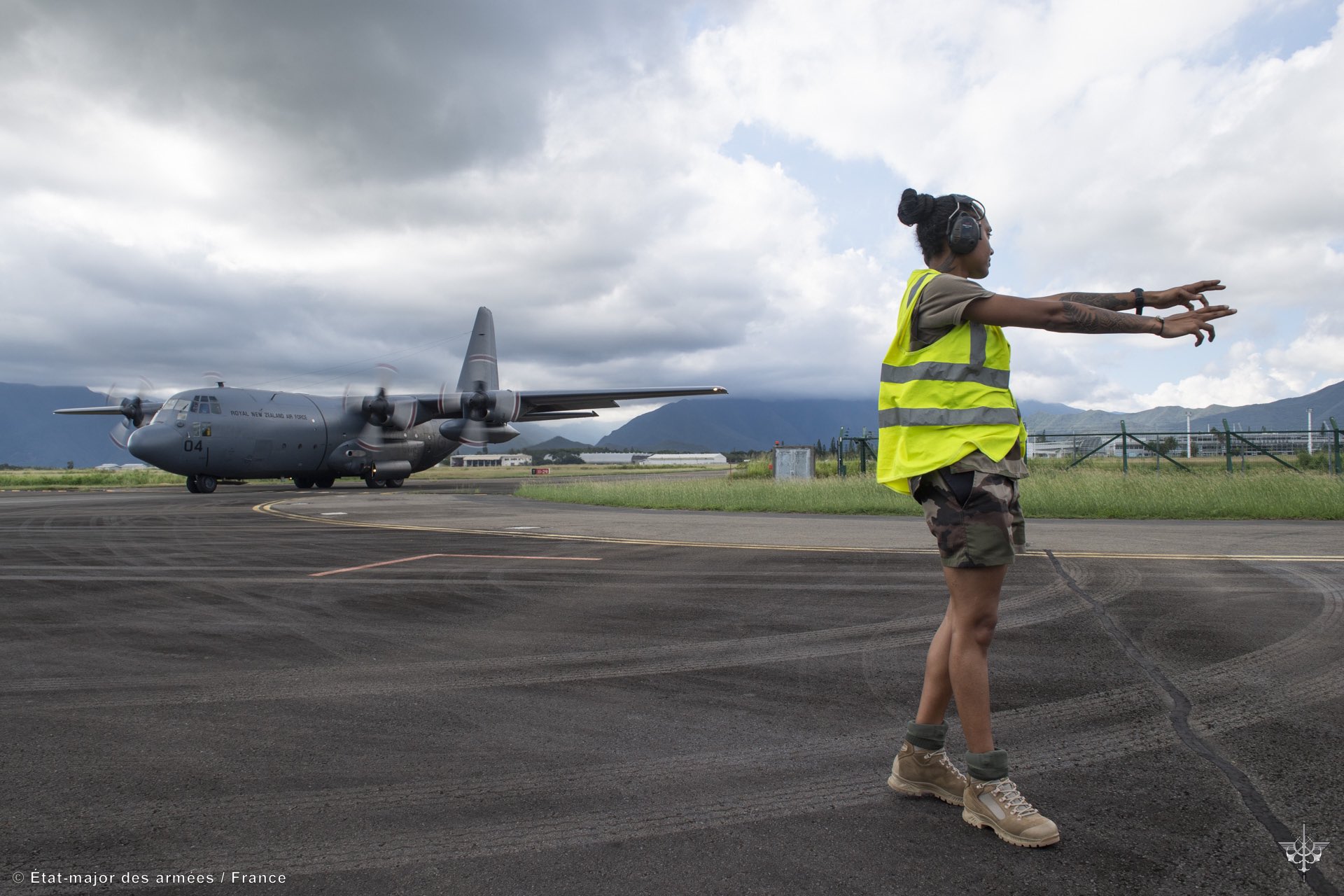 FuZAPgqaQAEtbip?format=jpg&name=large