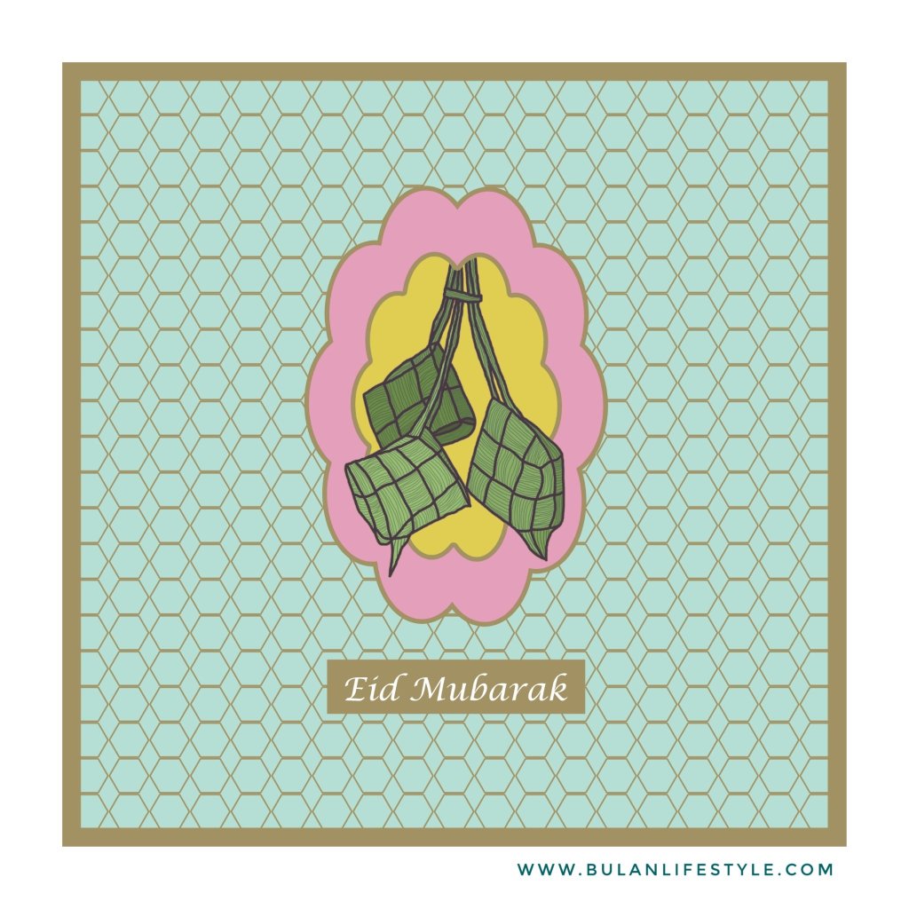 Wishing my friends Selamat Hari Raya. Salam eid mubarak ✨️ 
#EidMubarak #EidAlFitr #Raya2023