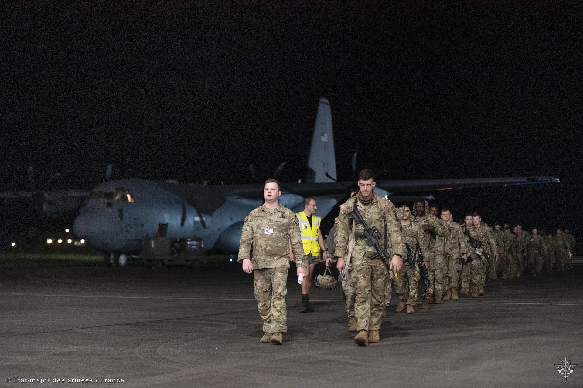 FuZAVUAaMAEuZ-3?format=jpg&name=large