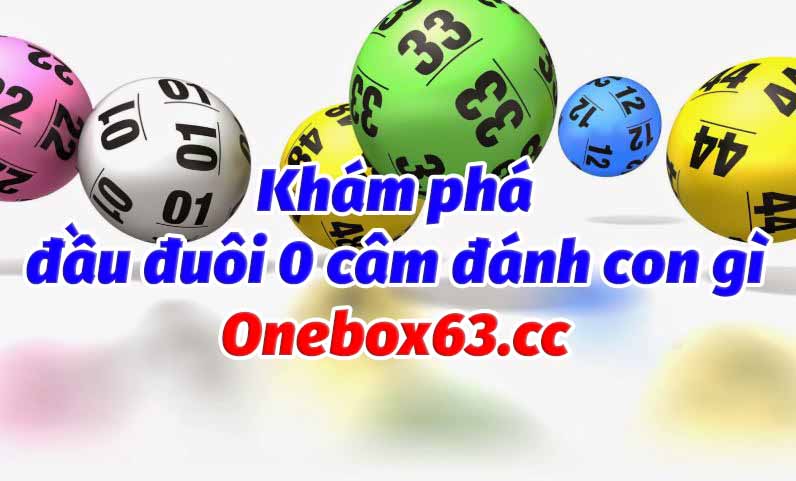 fire64org's tweet photo. Đầu 0 câm và đuôi 0 câm. Cách dự đoán đầu 0 câm hôm sau đánh con gì.
Nguồn: https://t.co/ulF6kryaqr
#dauduoi0cam #dau0camdanhcongi #Fire64 #nhacaiFire64 #fire64org #hoaian https://t.co/TmiVHvacZT