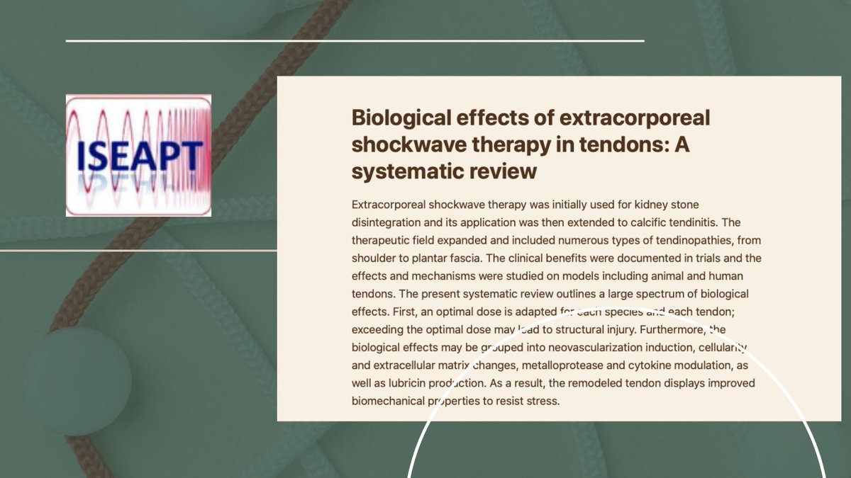 spandidos-publications.com/10.3892/br.202…