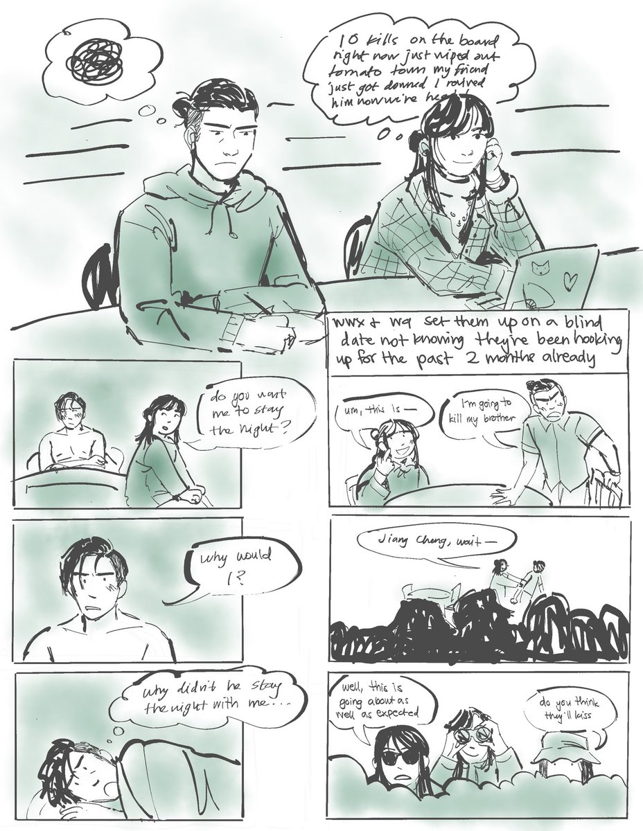 FuZA_1KaUAAcWPv?format=jpg&name=medium