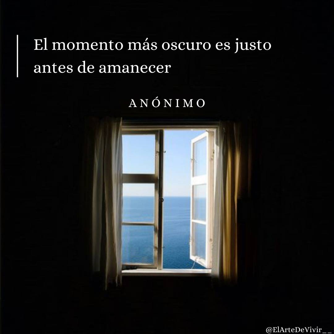 El Estoico | Filosofía (@elartedevivir__) on Twitter photo 