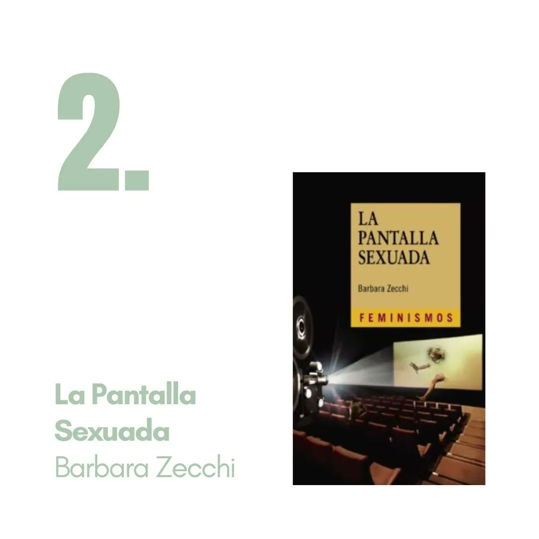 Feliç diada de Sant Jordi!

Feliz diada de Sant Jordi!

Happy Sant Jordi day! 

🥰🌹 

<a href="/metgesdelmonCAT/">Metges del Món CAT</a> <a href="/CasinoPrado/">Casino Prado</a> <a href="/scannerfm/">scannerFM</a> #filmfestival #feminism #igualdad #cinema #festival #SantJordi2023 #SantJordi #llibre #book #mujer