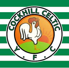 SFInishowen's tweet photo. Ádh mór inniu Cockhill Celtic! You've got this 💥 https://t.co/zOA8OBeMgs