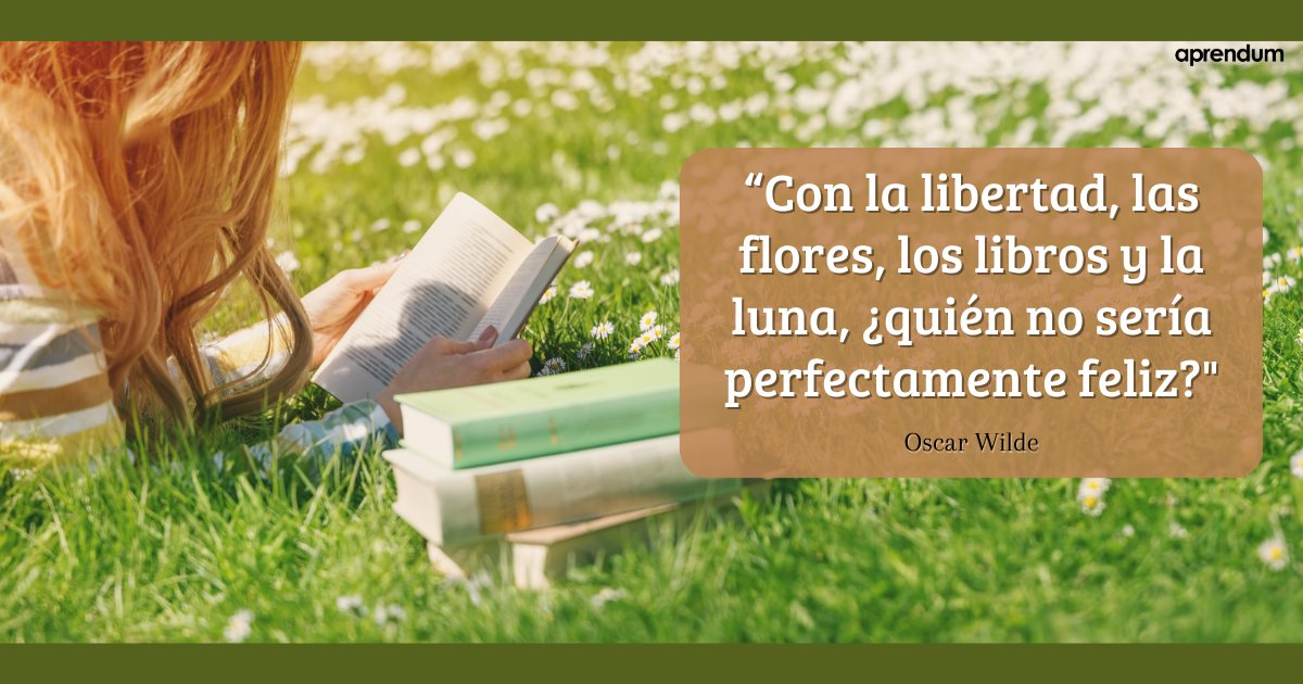 Aprendum tweet media