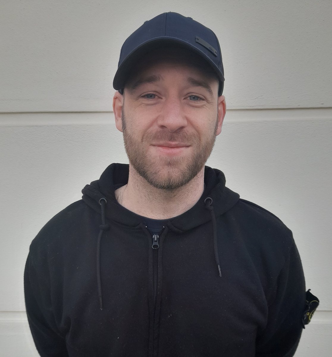 "I slept rough in a school boiler room for weeks.

"StreetLink is a great service. I wouldn’t have asked for help and I didn’t even know what was out there, so it’s brilliant that someone was able to get that help for me." ~James

homeless.org.uk/what-we-do/str…