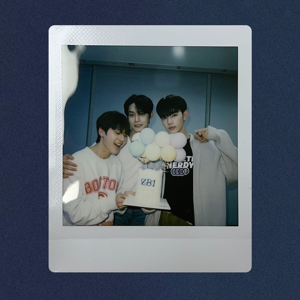 MTTS0528's tweet photo. HEYYYYYY 🥹 https://t.co/165Dek8FVh