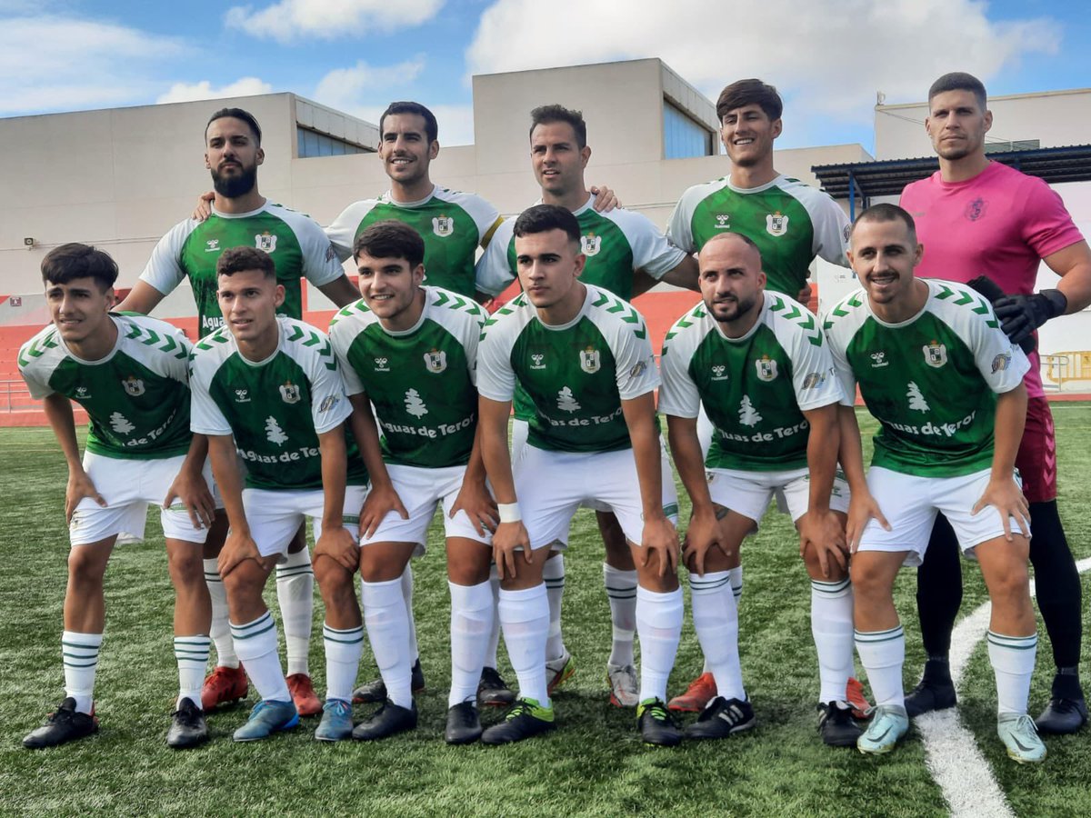 Seguimos soñado despiertos , +3 💚💪 ultimo empujón 🕺🏻⚽️⚽️